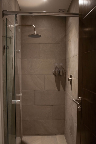 Imagen de la habitación del Hotel izZzleep Aeropuerto Terminal 1, Ciudad de M&eacute;xico. Foto 15