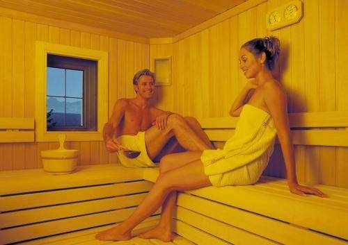 Imagen general del Hotel keyone rooms Tarrenz. Foto 3