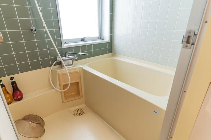 Imagen general del Hotel kishu railway katase enoshima hotel. Foto 1