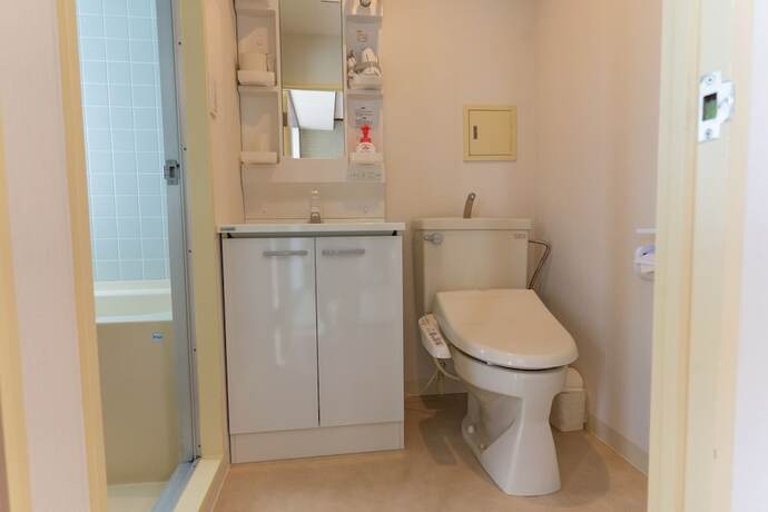 Imagen general del Hotel kishu railway katase enoshima hotel. Foto 4