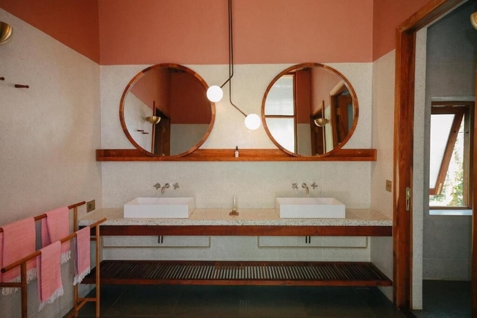 Imagen de la habitación del Hotel kizikula. Foto 4