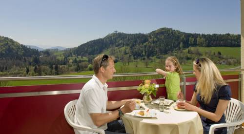 Imagen de la habitación del Hotel kogler&rsquo;s pfefferm&uuml;hle hotel & restaurant. Foto 4