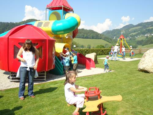 Imagen de la habitación del Hotel kogler&rsquo;s pfefferm&uuml;hle hotel & restaurant. Foto 13