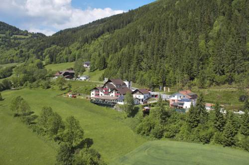 Imagen de la habitación del Hotel kogler's pfefferm&uuml;hle hotel & restaurant. Foto 2