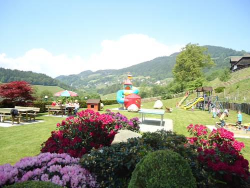 Imagen de la habitación del Hotel kogler's pfefferm&uuml;hle hotel & restaurant. Foto 3
