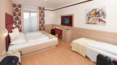 Imagen de la habitación del Hotel kogler's pfefferm&uuml;hle hotel & restaurant. Foto 6