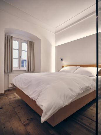Imagen de la habitación del Hotel kontor. Foto 12