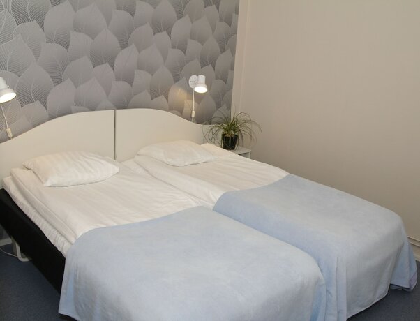 Imagen de la habitación del Hotel l Ang&ouml;ringen. Foto 18