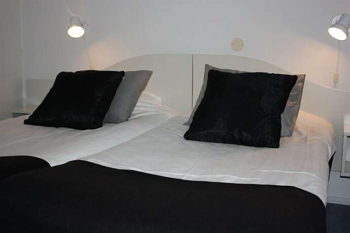 Imagen de la habitación del Hotel l Ang&ouml;ringen. Foto 20