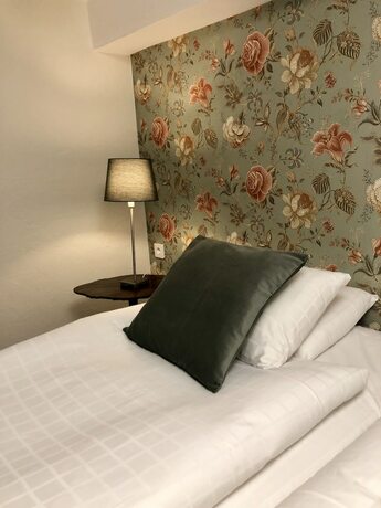 Imagen general del Hotel l Bele. Foto 3