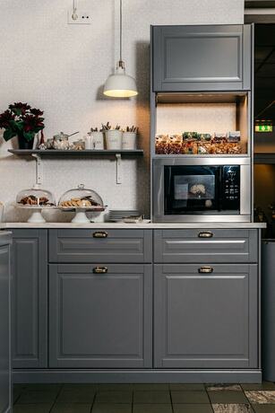 Imagen general del Hotel l Björken. Foto 9