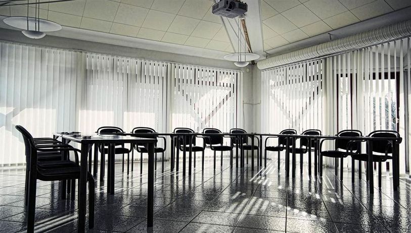 Imagen de la habitación del Hotel l Bogesund. Foto 6