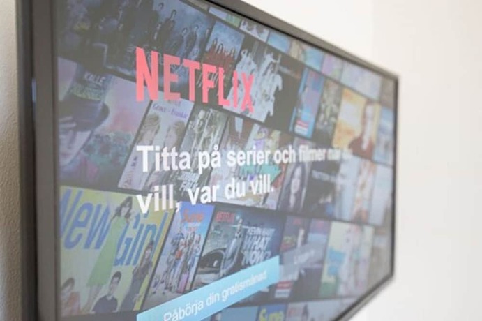 Imagen de la habitación del Hotel l Eken. Foto 19