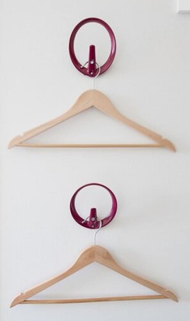 Imagen de la habitación del Hotel l Eken. Foto 28