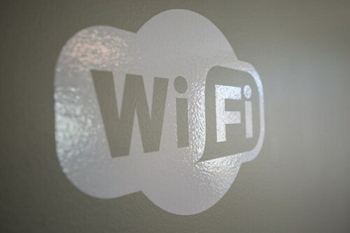 Imagen de los interiores del Hotel l Eken. Foto 33