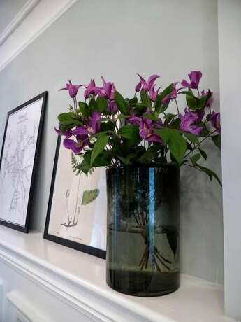 Imagen de los interiores del Hotel l Esplanad. Foto 37