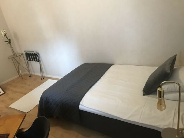 Imagen general del Hotel l G&ouml;ta. Foto 5