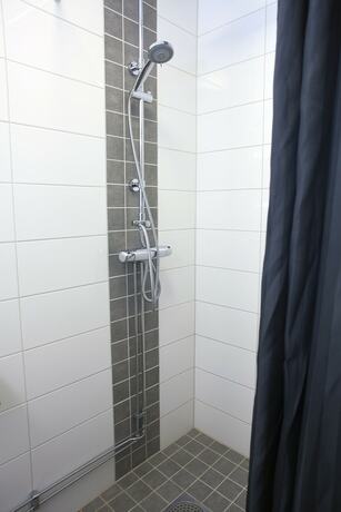 Imagen de la habitación del Hotel l G&ouml;ta. Foto 12