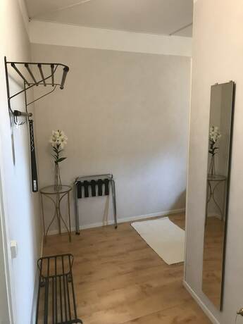 Imagen de la habitación del Hotel l G&ouml;ta. Foto 20