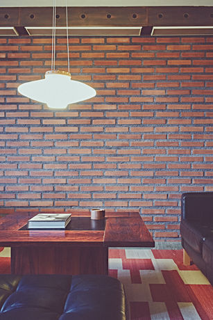 Imagen de la habitación del Hotel l Han&ouml;bris. Foto 3