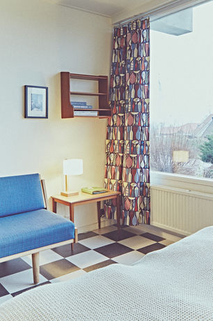 Imagen de la habitación del Hotel l Han&ouml;bris. Foto 10
