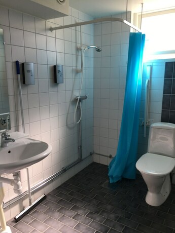 Imagen de la habitación del Hotel l H&auml;ssl&ouml;. Foto 6