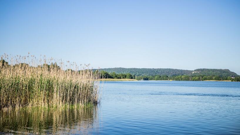 Imagen general del Hotel l Hehrne. Foto 11