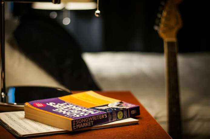 Imagen de la habitación del Hotel l Hulingen. Foto 17