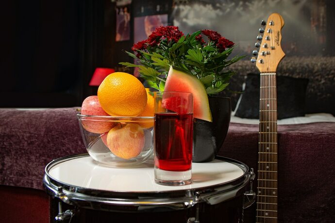 Imagen de la habitación del Hotel l Hulingen. Foto 26