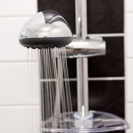 Imagen de la habitación del Hotel l Lassalyckan. Foto 8