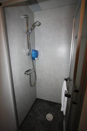 Imagen general del Hotel l Linn&eacute;a. Foto 11