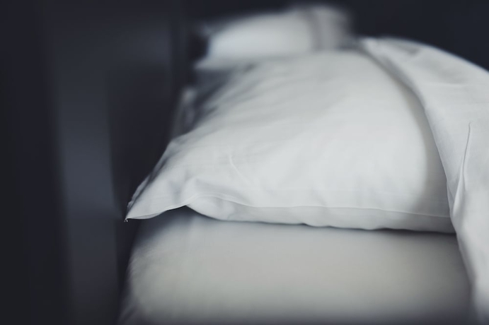 Imagen de la habitación del Hotel l Miskarp. Foto 16