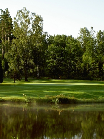 Imagen general del Hotel l Miskarp. Foto 4