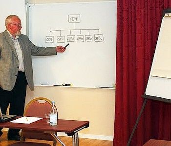 Imagen del bar/restaurante del Hotel l Nissastigen. Foto 4