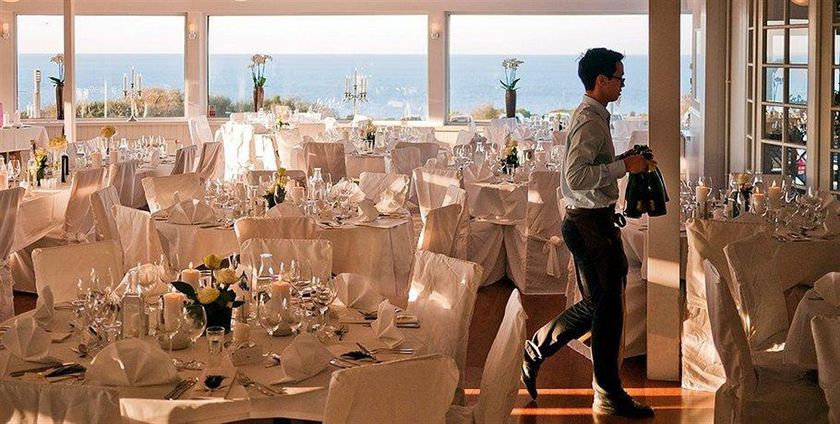 Imagen de la habitación del Hotel l Och Restaurang Hovs Hallar. Foto 5