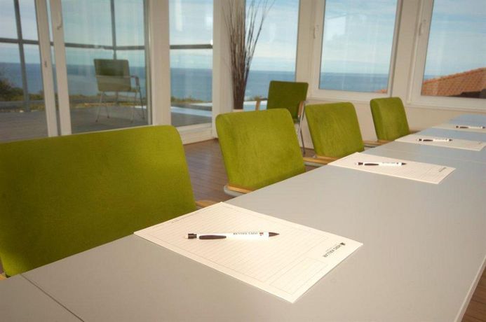 Imagen de la habitación del Hotel l Och Restaurang Hovs Hallar. Foto 6