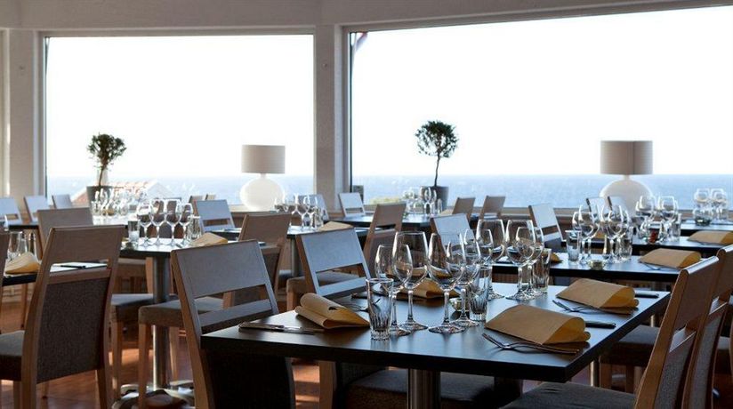 Imagen de los exteriores del Hotel l Och Restaurang Hovs Hallar. Foto 11