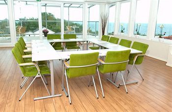 Imagen de la habitación del Hotel l Och Restaurang Hovs Hallar. Foto 10