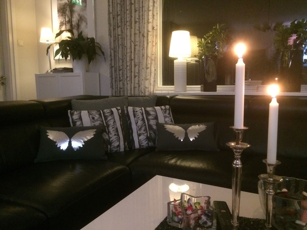 Imagen de los interiores del Hotel l Paradis. Foto 18