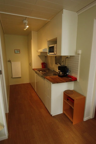 Imagen de la habitación del Hotel l Paradis. Foto 12