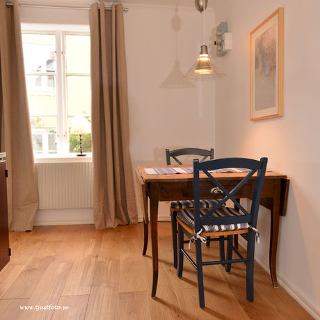 Imagen de la habitación del Hotel l Park. Foto 9