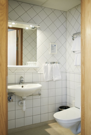 Imagen de la habitación del Hotel l Rum Oscar. Foto 16
