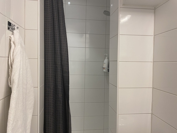 Imagen de la habitación del Hotel l Sk&ouml;vde. Foto 12