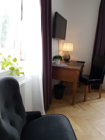 Imagen de la habitación del Hotel l Sm&aring;landsstenar. Foto 3