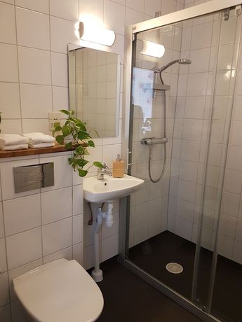 Imagen de la habitación del Hotel l Sm&aring;landsstenar. Foto 5