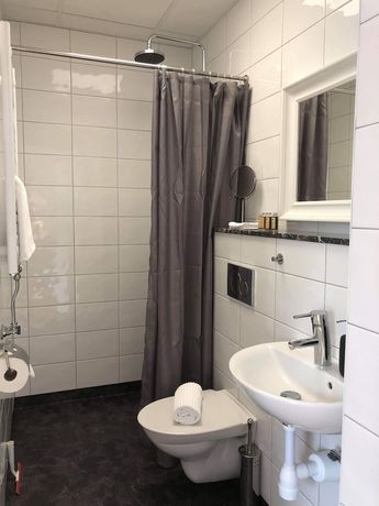 Imagen de la habitación del Hotel l Sm&aring;landsstenar. Foto 6