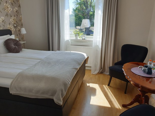 Imagen de la habitación del Hotel l Sm&aring;landsstenar. Foto 10
