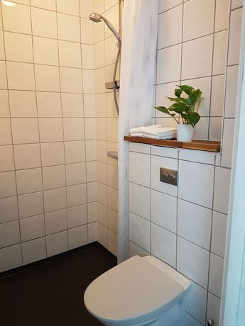 Imagen de la habitación del Hotel l Sm&aring;landsstenar. Foto 14