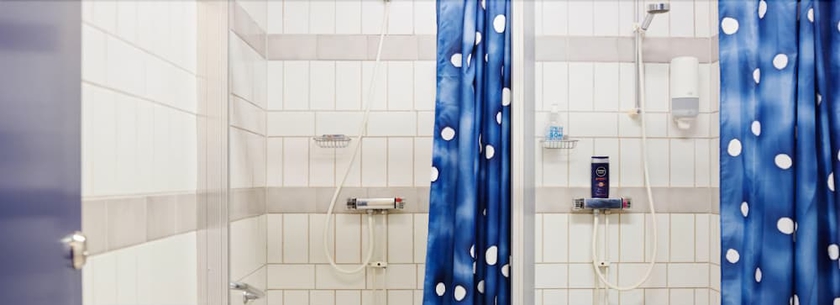 Imagen de la habitación del Hotel l Sport and Rest. Foto 14