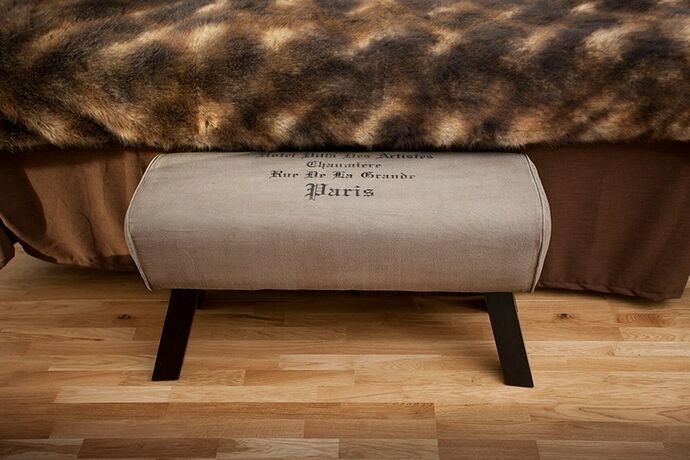 Imagen de la habitación del Hotel l Strandpensionatet. Foto 17